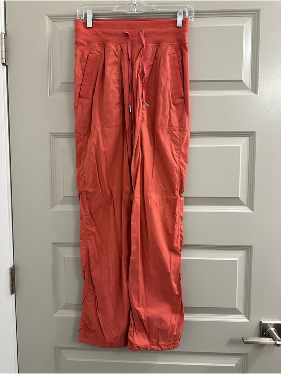 lululemon athletica Pants - Lululemon Dance Studio Mid-Rise Pant *Regular